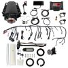 Picture of FiTech Fuel Injection Fuel Injection System Kit - 76401