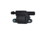 Picture of FiTech Fuel Injection Ignition Coil - 79100