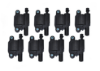 Picture of FiTech Fuel Injection Fuel Injection System Kit - 79101