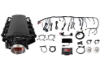 Picture of FiTech Fuel Injection Fuel Injection System Kit - 79102