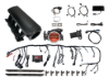 Picture of FiTech Fuel Injection Fuel Injection System Kit - 79106