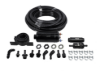 Picture of FiTech Fuel Injection Fuel Injection System Kit - 79107