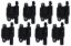 Picture of FiTech Fuel Injection Ignition Coil - 79200