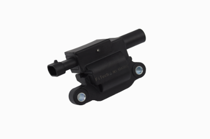 Picture of FiTech Fuel Injection Ignition Coil - 79210