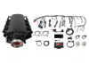 Picture of FiTech Fuel Injection Fuel Injection System Kit - 79402