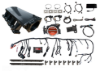 Picture of FiTech Fuel Injection Fuel Injection System Kit - 79412
