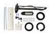 Picture of FiTech Fuel Injection Fuel Injection System Kit - 79416