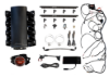 Picture of FiTech Fuel Injection Fuel Injection System Kit - 79603