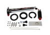 Picture of FiTech Fuel Injection Fuel Injection System Kit - 79604
