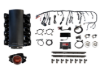 Picture of FiTech Fuel Injection Fuel Injection System Kit - 79604
