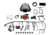 Picture of FiTech Fuel Injection Fuel Injection System Kit - 79614