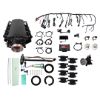 Picture of FiTech Fuel Injection Fuel Injection System Kit - 79630