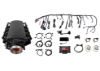 Picture of FiTech Fuel Injection Fuel Injection System Kit - 79630