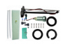 Picture of FiTech Fuel Injection Fuel Injection System Kit - 79630