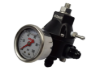 Picture of FiTech Fuel Injection Fuel Injection System Kit - 79630