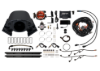 Picture of FiTech Fuel Injection Fuel Injection System Kit - 79692