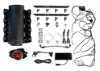 Picture of FiTech Fuel Injection Fuel Injection System Kit - 79703