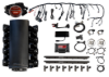 Picture of FiTech Fuel Injection Fuel Injection System Kit - 79704