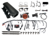 Picture of FiTech Fuel Injection Fuel Injection System Kit - 79708