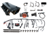 Picture of FiTech Fuel Injection Fuel Injection System Kit - 79711