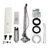 Picture of FiTech Fuel Injection Fuel Injection System Kit - 79711