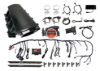 Picture of FiTech Fuel Injection Fuel Injection System Kit - 79716