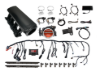 Picture of FiTech Fuel Injection Fuel Injection System Kit - 79807