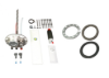 Picture of FiTech Fuel Injection Fuel Injection System Kit - 79808