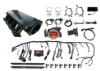 Picture of FiTech Fuel Injection Fuel Injection System Kit - 79812