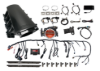 Picture of FiTech Fuel Injection Fuel Injection System Kit - 79816