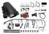 Picture of FiTech Fuel Injection Fuel Injection System Kit - 79817