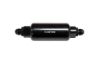 Picture of FiTech Fuel Injection Fuel Filter - 80111