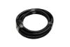 Picture of FiTech Fuel Injection Fuel Hose - 80150-10