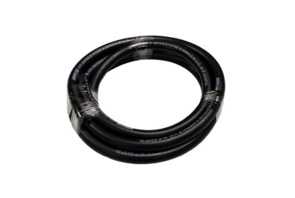 Picture of FiTech Fuel Injection Fuel Hose - 80150-10