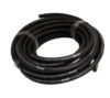 Picture of FiTech Fuel Injection Fuel Hose - 80150-20