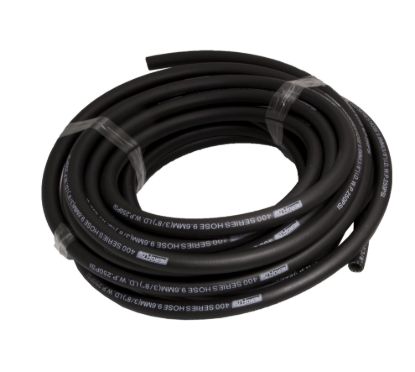 Picture of FiTech Fuel Injection Fuel Hose - 80150-20
