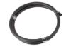 Picture of FiTech Fuel Injection Fuel Hose - 80150-5
