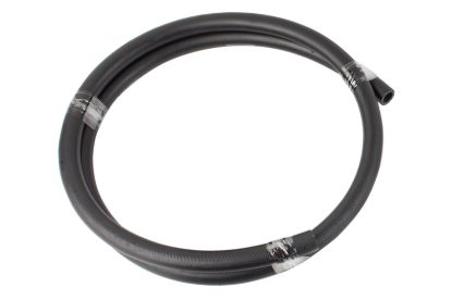 Picture of FiTech Fuel Injection Fuel Hose - 80150-5
