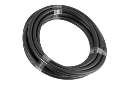 Picture of FiTech Fuel Injection Fuel Hose - 80151