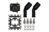 Picture of FiTech Fuel Injection Fuel Injection System Kit - 90011