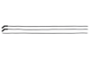 Picture of FiTech Fuel Injection Fuel Injection System Kit - 90015