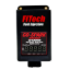 Picture of FiTech Fuel Injection Ignition Control Module - 91001