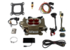 Picture of FiTech Fuel Injection Fuel Injection System Kit - 93003