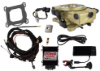 Picture of FiTech Fuel Injection Fuel Injection System Kit - 93120