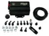 Picture of FiTech Fuel Injection Fuel Injection System Kit - 93554