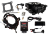 Picture of FiTech Fuel Injection Fuel Injection System Kit - 93558