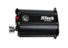 Picture of FiTech Fuel Injection Fuel Injection System Kit - 93561