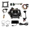 Picture of FiTech Fuel Injection Fuel Injection System Kit - 93602
