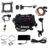 Picture of FiTech Fuel Injection Fuel Injection System Kit - 93618