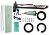 Picture of FiTech Fuel Injection Fuel Injection System Kit - 93631